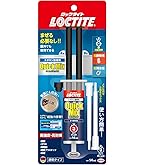 Amazon.co.jp: セメダイン 二液常温硬化型エポキシ樹脂系接着剤 1500